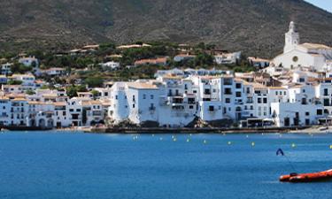 Cadaquès